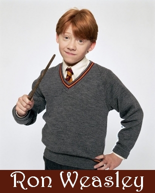 PromoHP1_Ron_Weasley_2